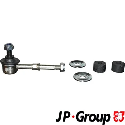Link/Coupling Rod, stabiliser bar